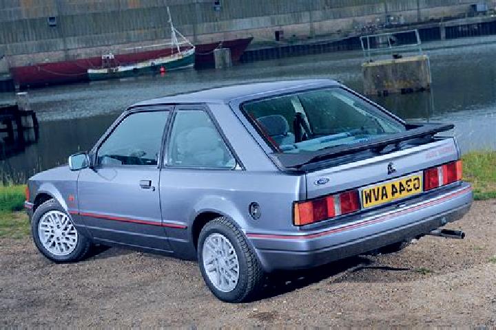 escort Germigny