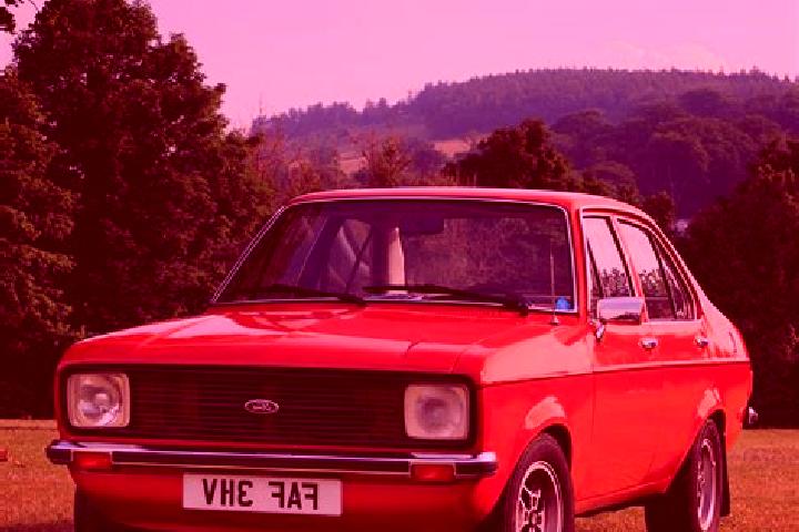 escort Germiston