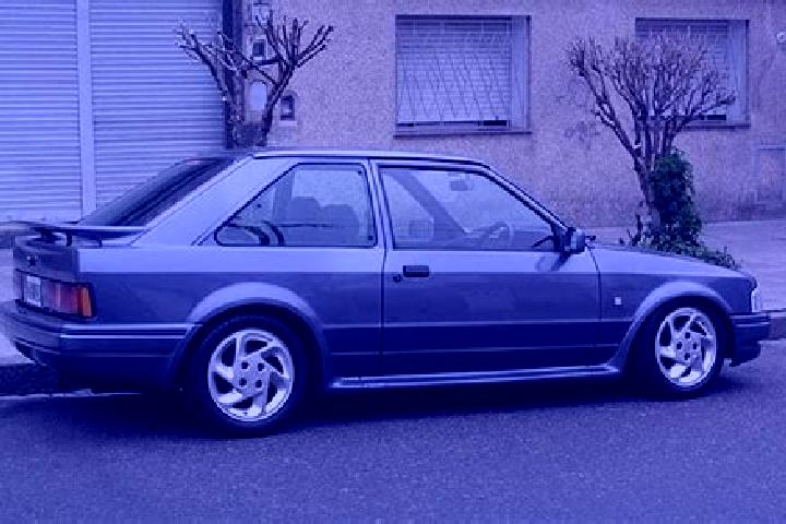 escort Germoe