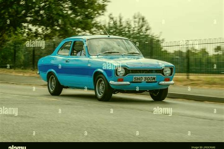 escort Gerola Alta