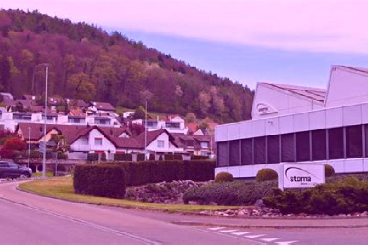 escort Geroldswil / Huebwiesen
