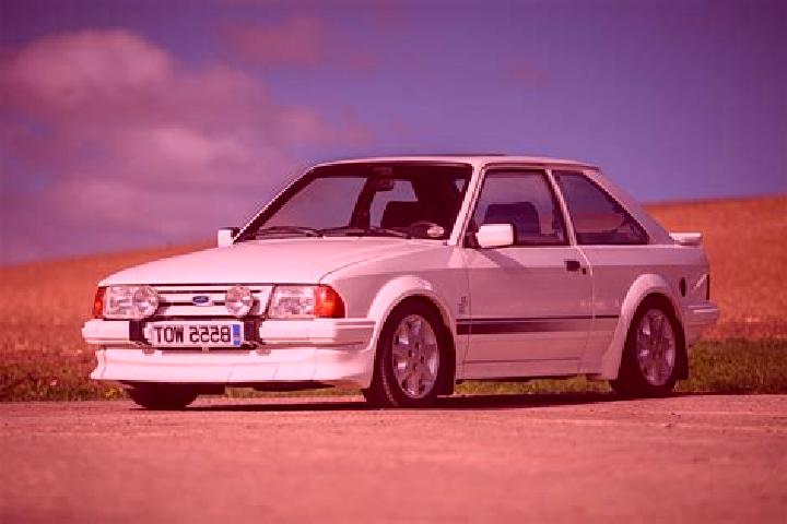 escort Geromina