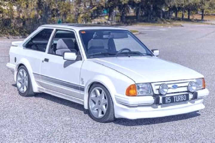 escort Gerpegezh
