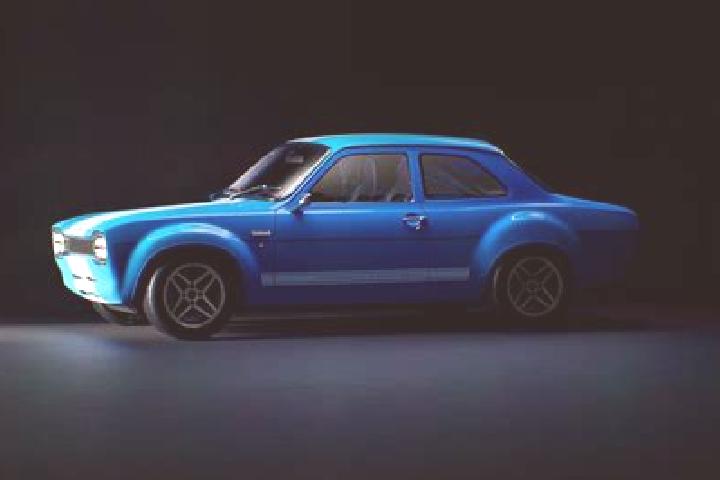 escort Gerstungen