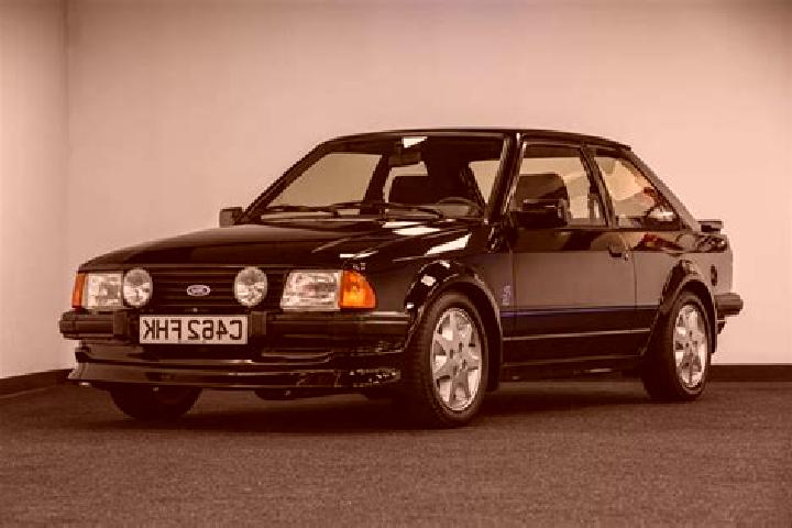 escort Gertewitz