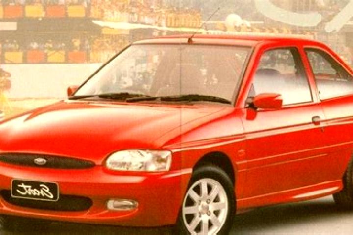 escort Gervais