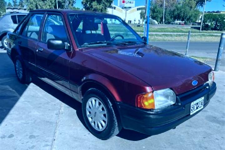 escort Gervasio Mendoza
