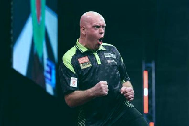 escort Gerwen