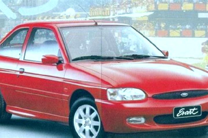 escort Gerze
