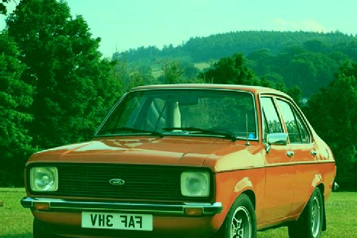 escort Geser
