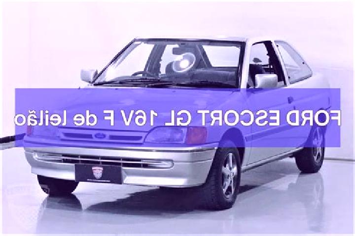 escort Gesico