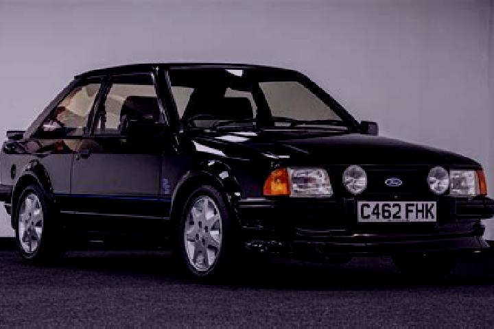 escort Gesik