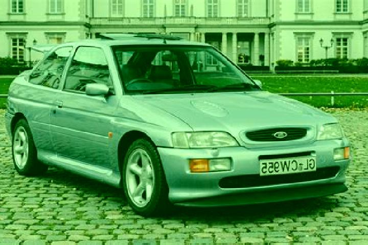 escort Geslau