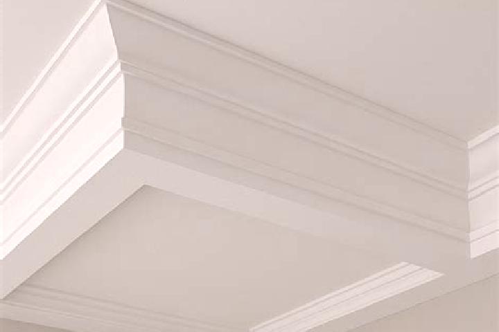 escort Gesso