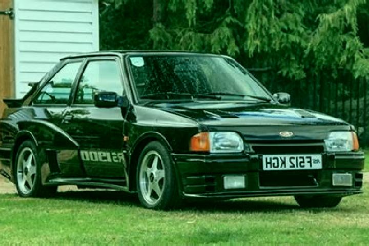 escort Gessopalena