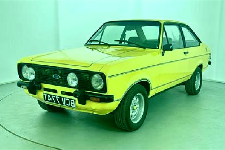 escort Gestalgar