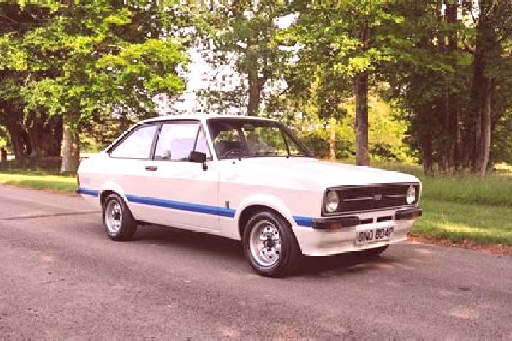 escort Gestratz