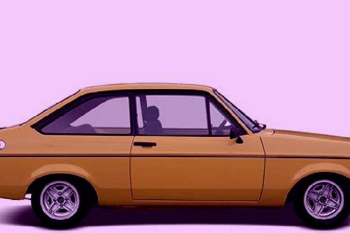 escort Gesvres