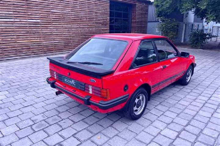 escort Getapnya