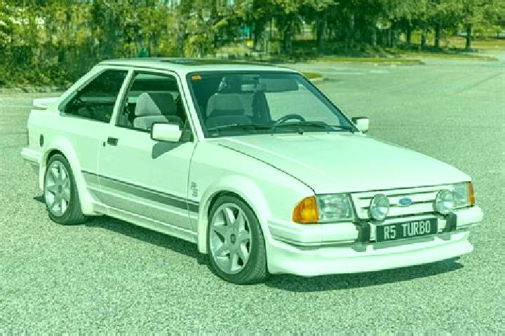 escort Getentiri