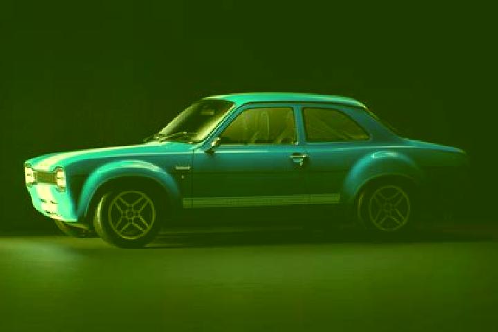 escort Gettnau