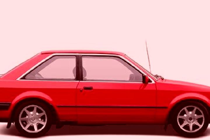 escort Getung