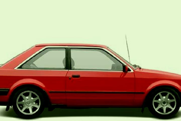 escort Getxo
