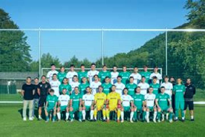 escort Getzersdorf