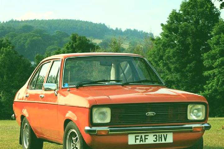 escort Geuensee
