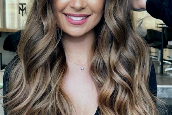 escort Geva Karmel