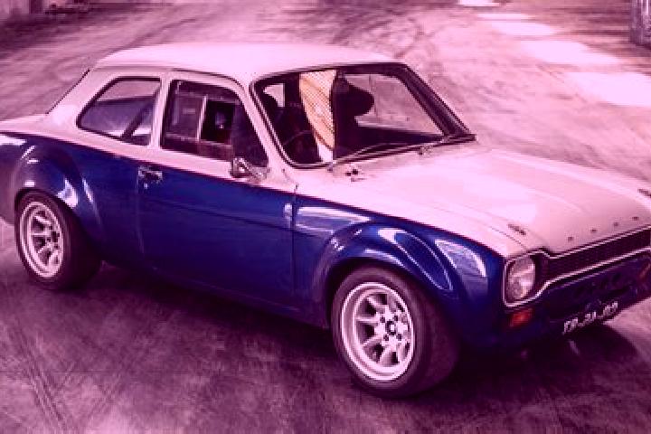 escort Gevas