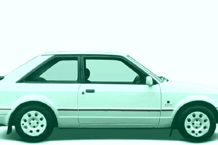 escort Gevninge