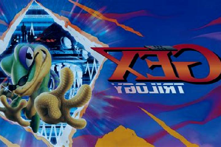 escort Gex