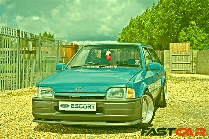escort Geylegphug