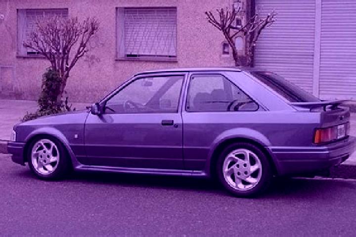 escort Geyre
