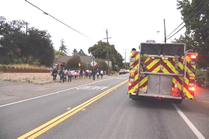 escort Geyserville