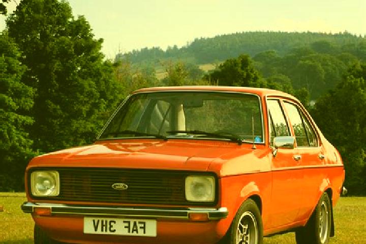 escort Geyve
