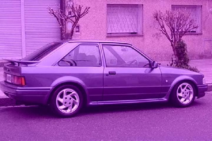 escort Gezan