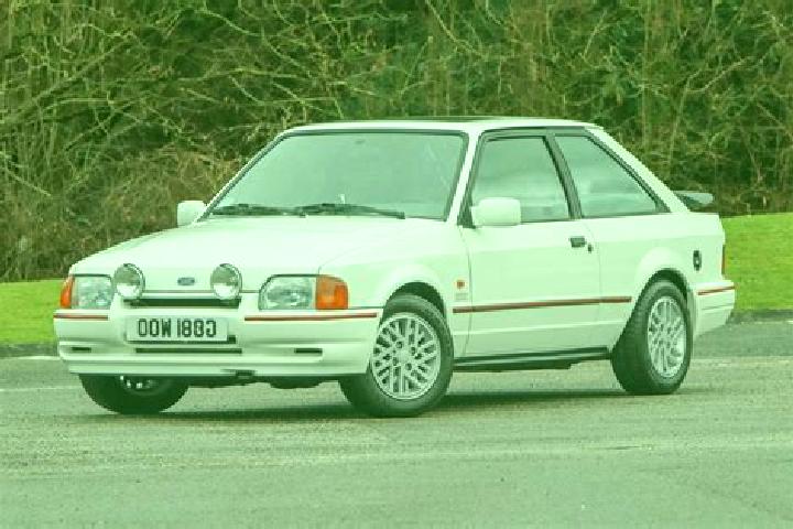 escort Gfoehl