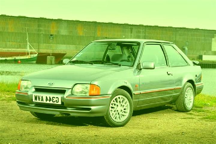 escort Ghantapada