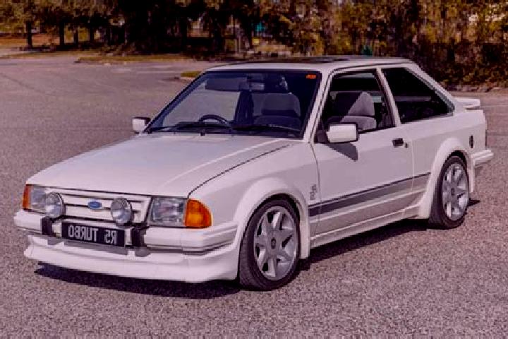 escort Ghanteshvar