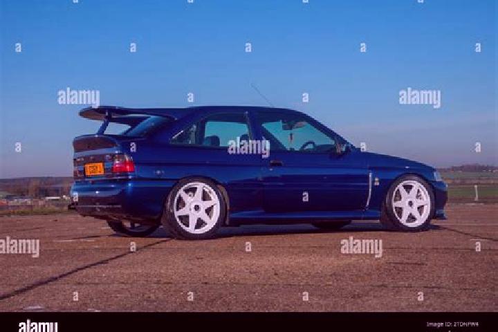 escort Gharb