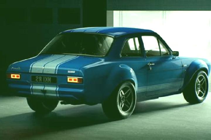 escort Ghardimaou