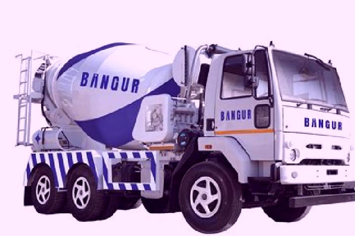 escort Gharonda Neemka Bangar