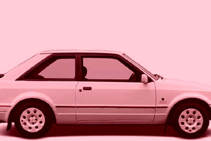escort Gharyan