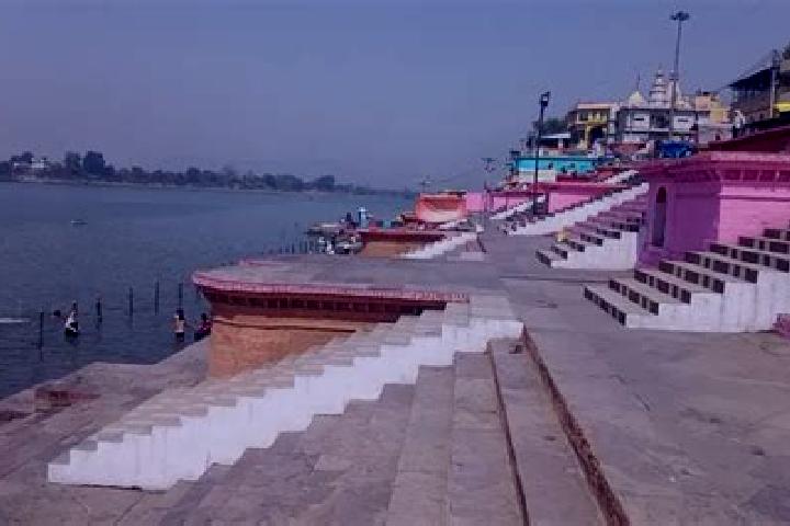 escort Ghat