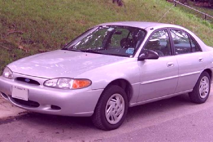 escort Ghenetea