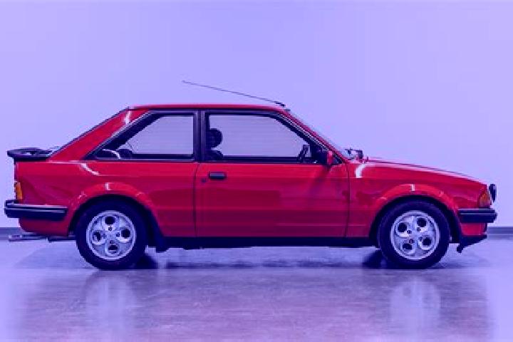 escort Gheraestii Noi