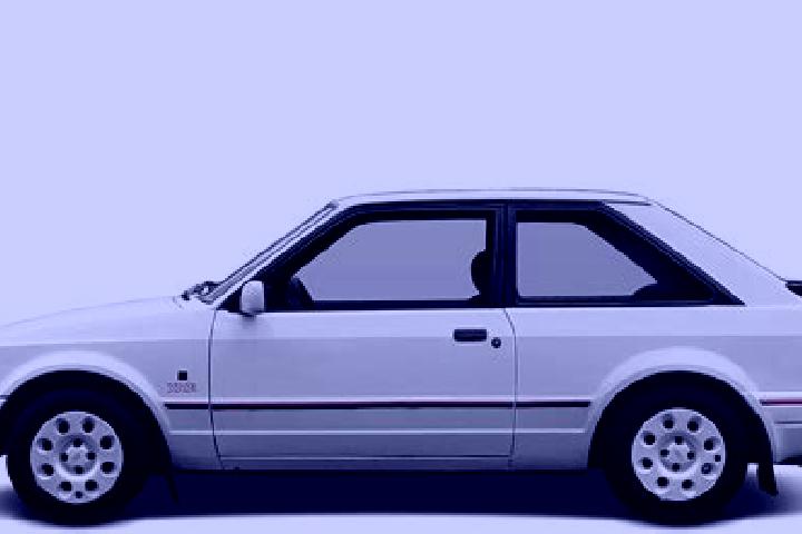escort Ghighiu