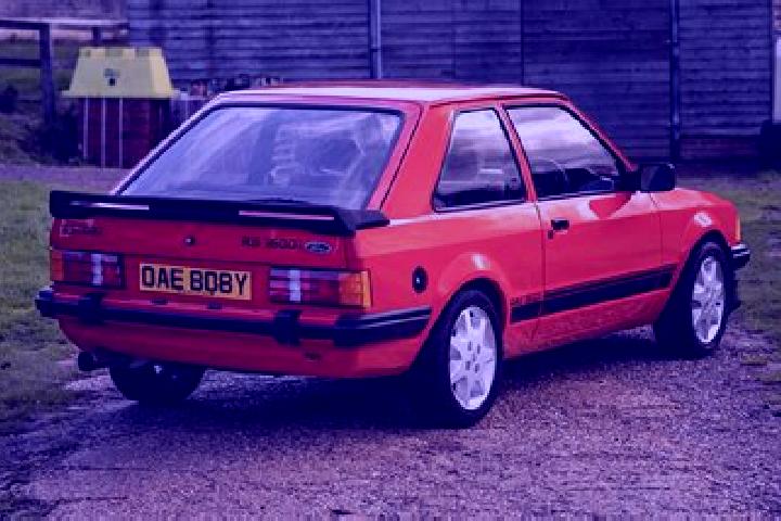 escort Ghindesti